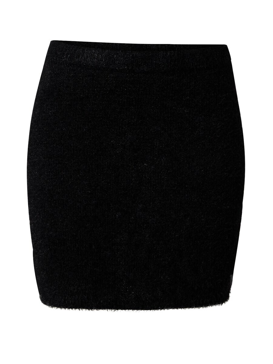 Юбка Monki, черный
Юбка Monki, черный