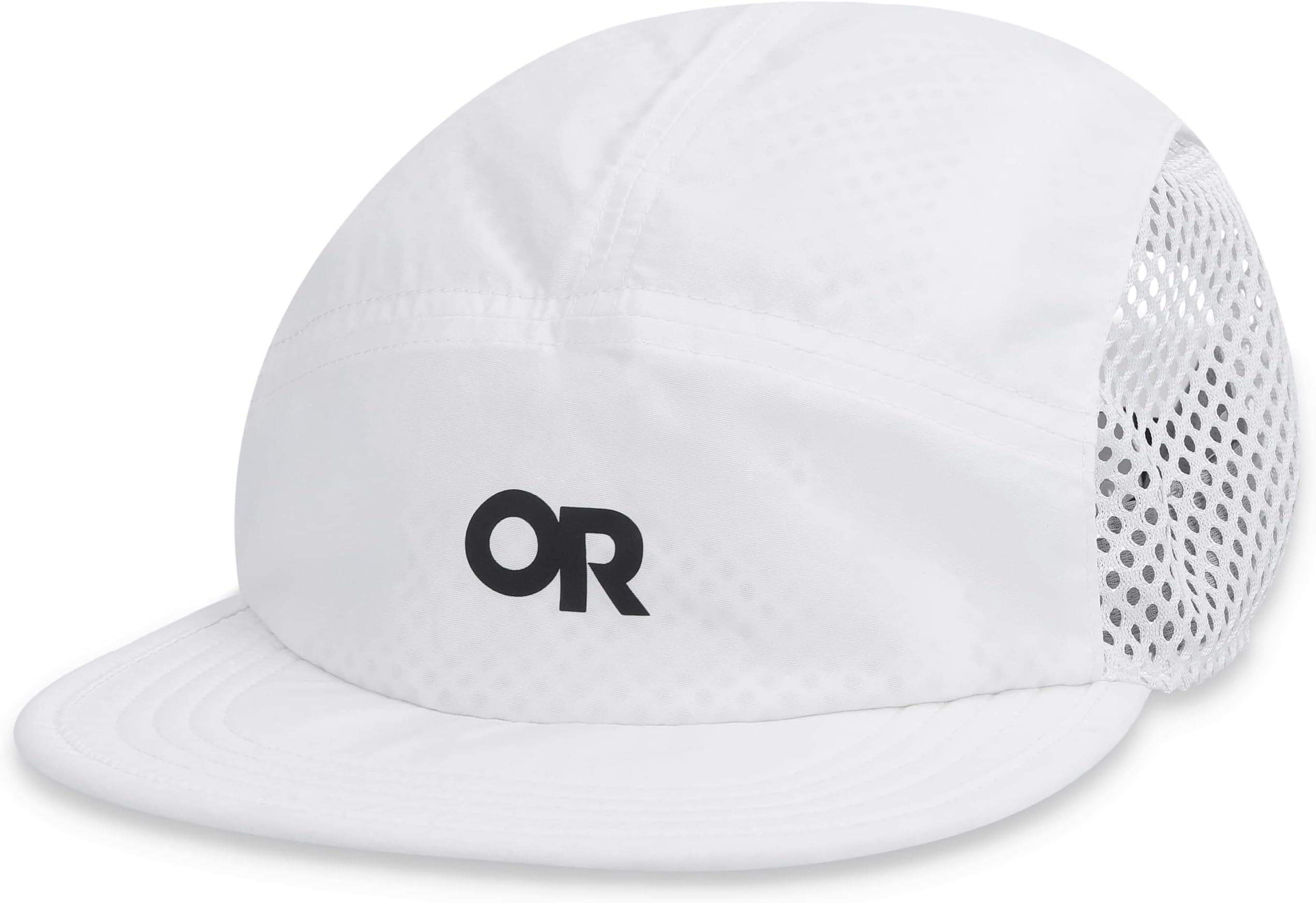 Бейсболка Outdoor Research Swift Air Cap, белый
Бейсболка Outdoor Research Swift Air Cap, белый