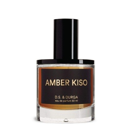 D.S. & Durga Amber Kiso Eau De Parfum 50ml
D.S. & Durga Amber Kiso Eau De Parfum 50ml