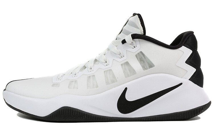 Баскетбольные кроссовки Nike Hyperdunk 2016 мужские
Баскетбольные кроссовки Nike Hyperdunk 2016 мужские