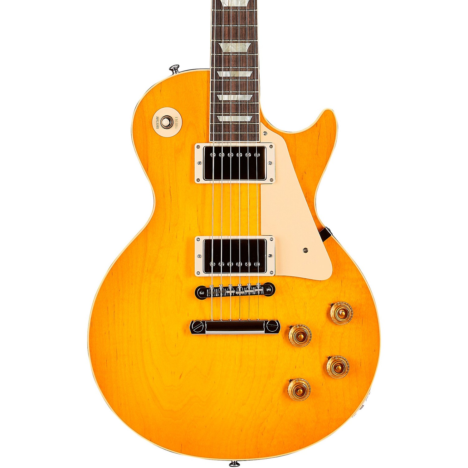 Gibson Custom M2M 1958 Les Paul Standard Reissue Gloss Электрогитара Lemon Burst
Gibson Custom M2M 1958 Les Paul Standard Reissue Gloss Электрогитара Lemon Burst