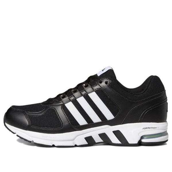 Кроссовки оборудование 10 ед. Adidas, черный
Кроссовки оборудование 10 ед. Adidas, черный