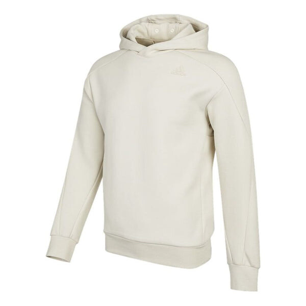 Толстовка Men's adidas Th Mask Hoody Sports Pullover Creamy White, цвет creamy, Белый, Толстовка Men's adidas Th Mask Hoody Sports Pullover Creamy White, цвет creamy
Толстовка Men's adidas Th Mask Hoody Sports Pullover Creamy White, цвет creamy, Белый, Толстовка Men's adidas Th Mask Hoody Sports Pullover Creamy White, цвет creamy
