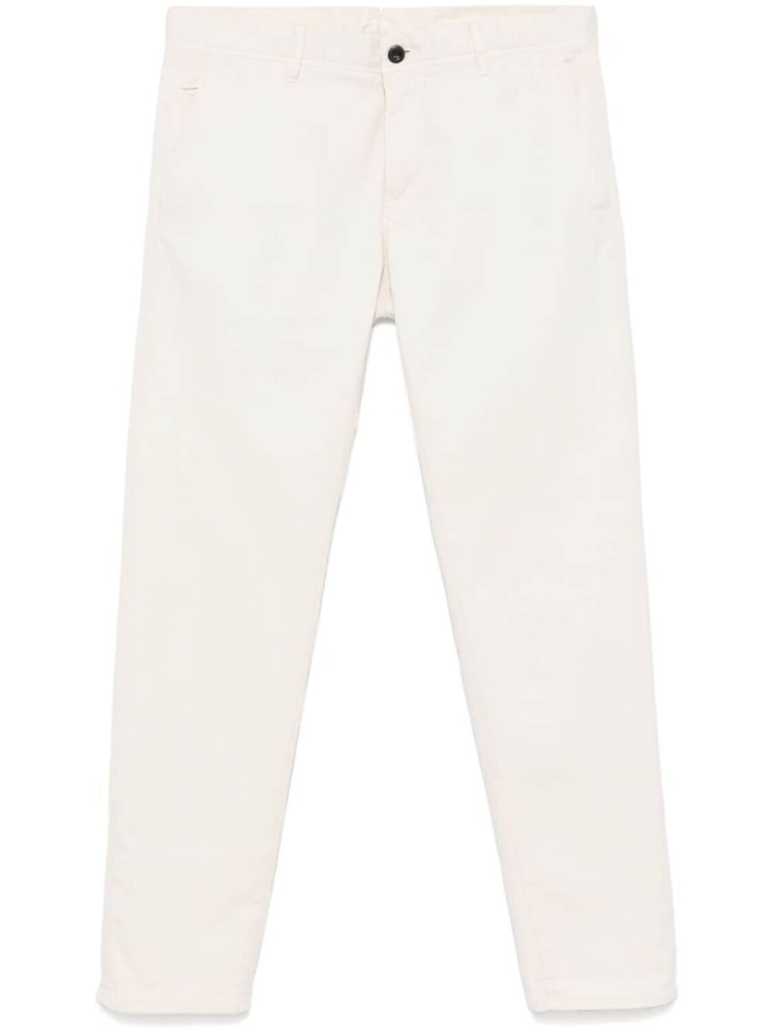 Узкие брюки-чинос Incotex, серый
Узкие брюки-чинос Incotex, серый