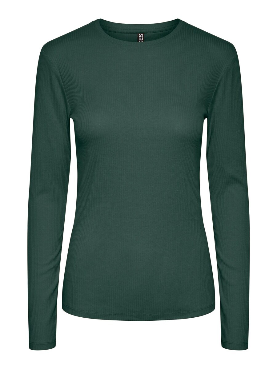 Лонгслив Pieces RUKA, изумрудный
Лонгслив Pieces RUKA, изумрудный