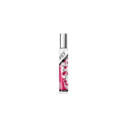 Wasser Jungen MIY Make it Yours Cherry Much Eau de Parfum 25ml Eau Jeune
Wasser Jungen MIY Make it Yours Cherry Much Eau de Parfum 25ml Eau Jeune