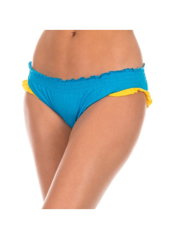 Трусы Armand Basi, разноцветный
Трусы Armand Basi, разноцветный