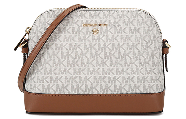 MICHAEL KORS Кожаная сумка кроссбод
MICHAEL KORS Кожаная сумка кроссбод