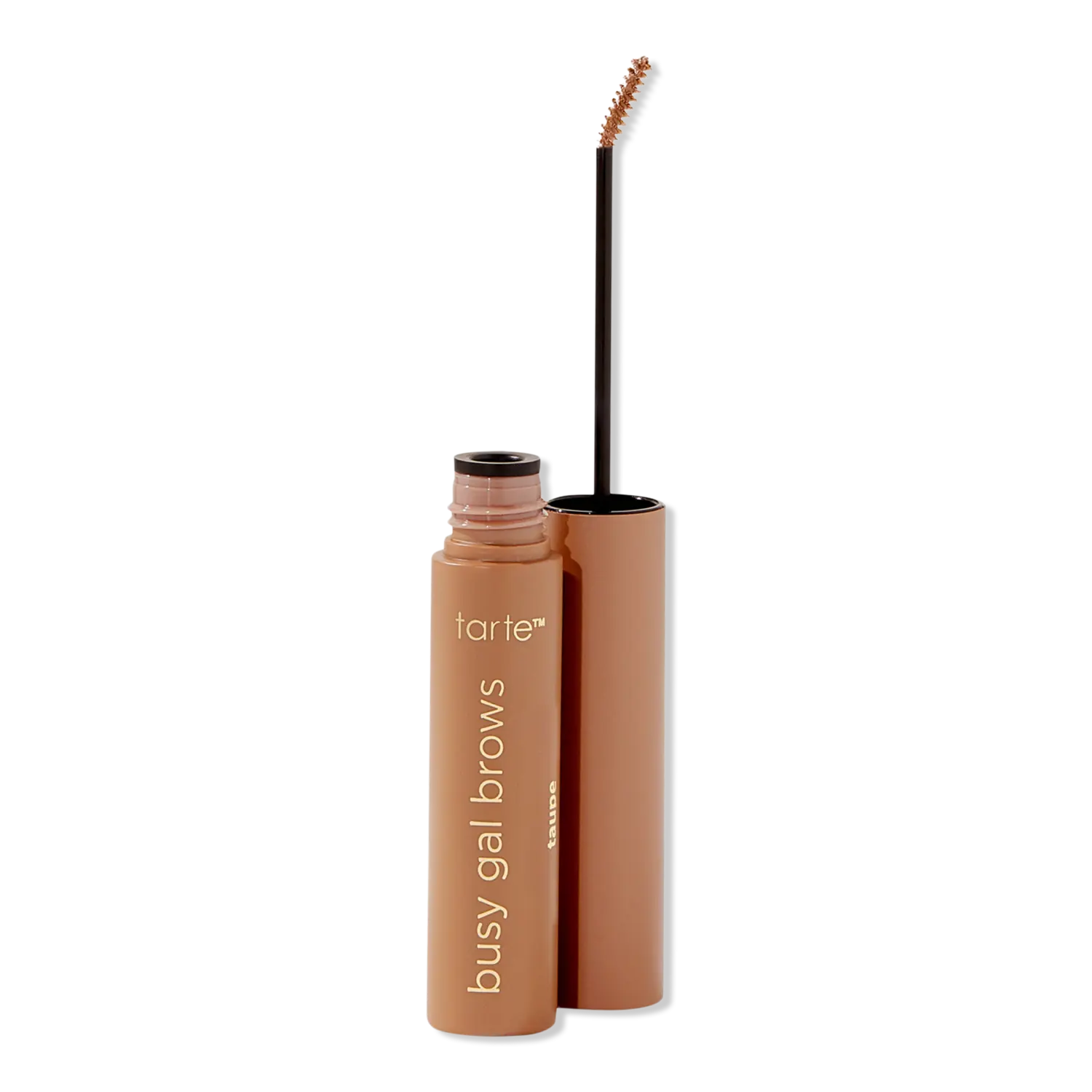 Тонирующий гель для бровей Busy Gal BROWS Tarte, Taupe
Тонирующий гель для бровей Busy Gal BROWS Tarte, Taupe