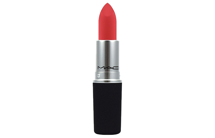 Помада Powder Kiss Bullet Head Satin Soft Matte Lipstick с бархатным эффектом, жизненной силой и естественным сиянием 3g MAC
Помада Powder Kiss Bullet Head Satin Soft Matte Lipstick с бархатным эффектом, жизненной силой и естественным сиянием 3g MAC