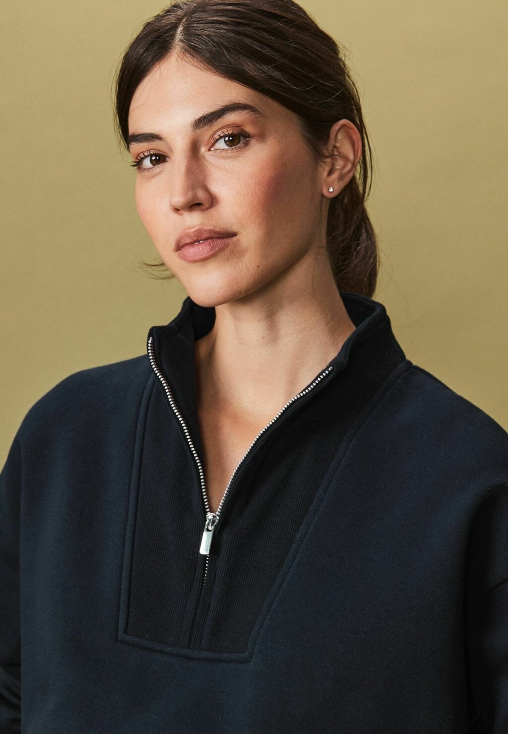 Толстовка SOFT HEAVYWEIGHT Next, синий
Толстовка SOFT HEAVYWEIGHT Next, синий