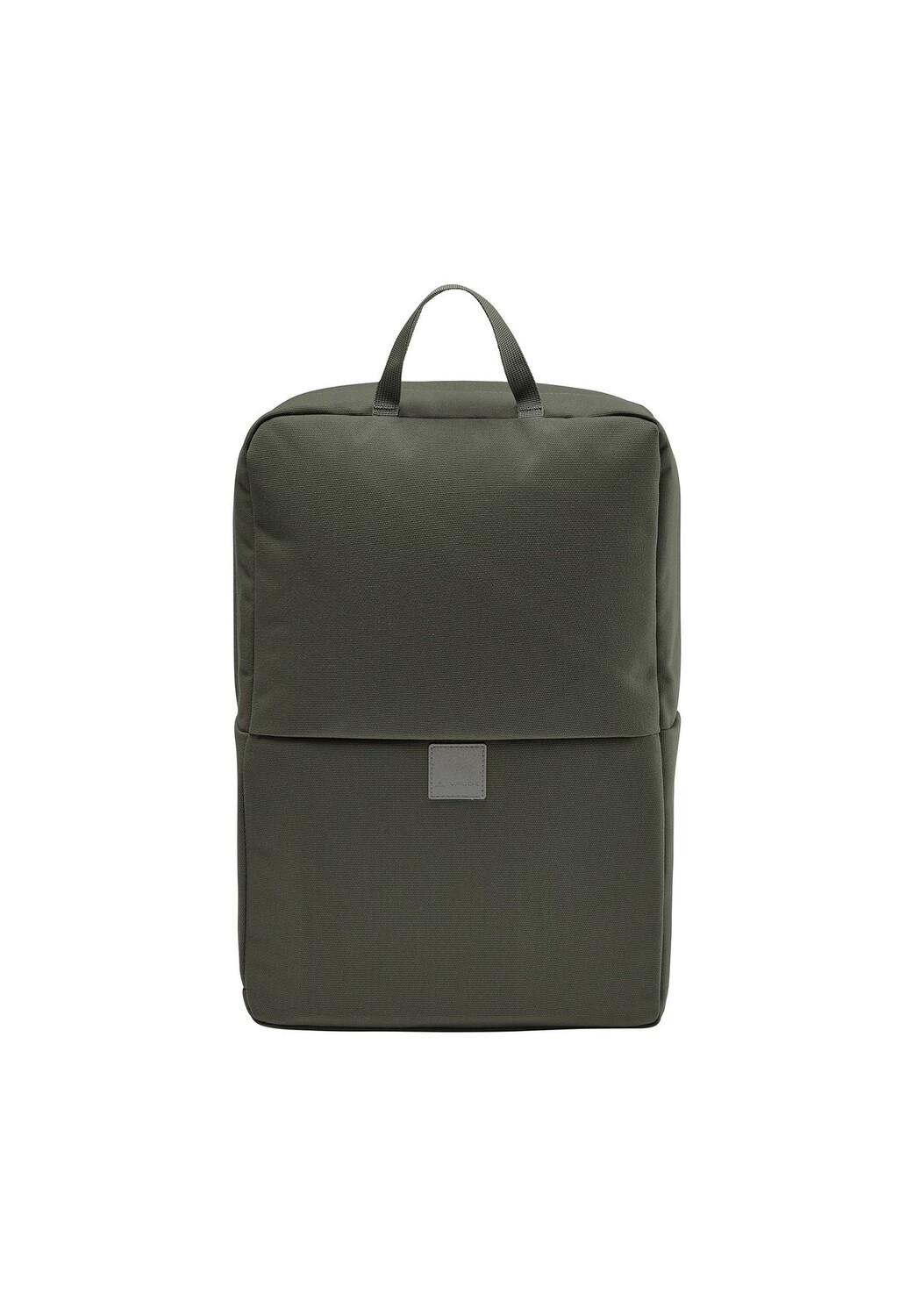 Рюкзак Coreway Daypack 17 40 см с отделением для ноутбука VAUDE, хаки
Рюкзак Coreway Daypack 17 40 см с отделением для ноутбука VAUDE, хаки