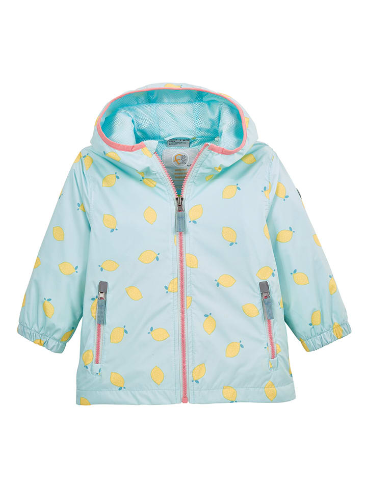 Функциональная куртка First Instinct by Killtec, светло-синий
Функциональная куртка First Instinct by Killtec, светло-синий