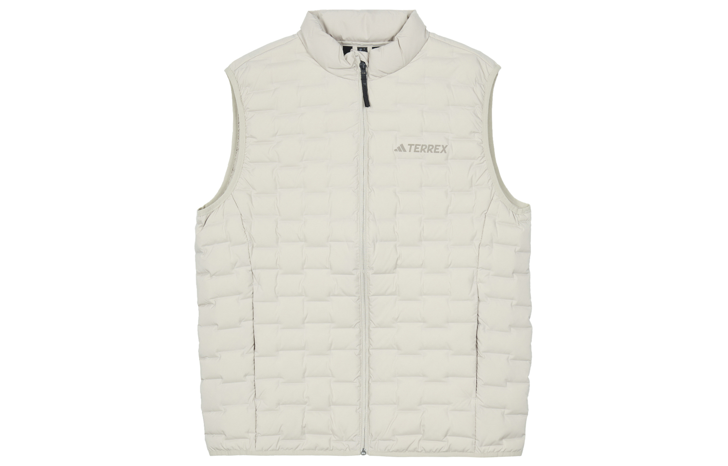 Пуховик мужской экрю Adidas, Белый, Пуховик мужской экрю Adidas
Пуховик мужской экрю Adidas, Белый, Пуховик мужской экрю Adidas