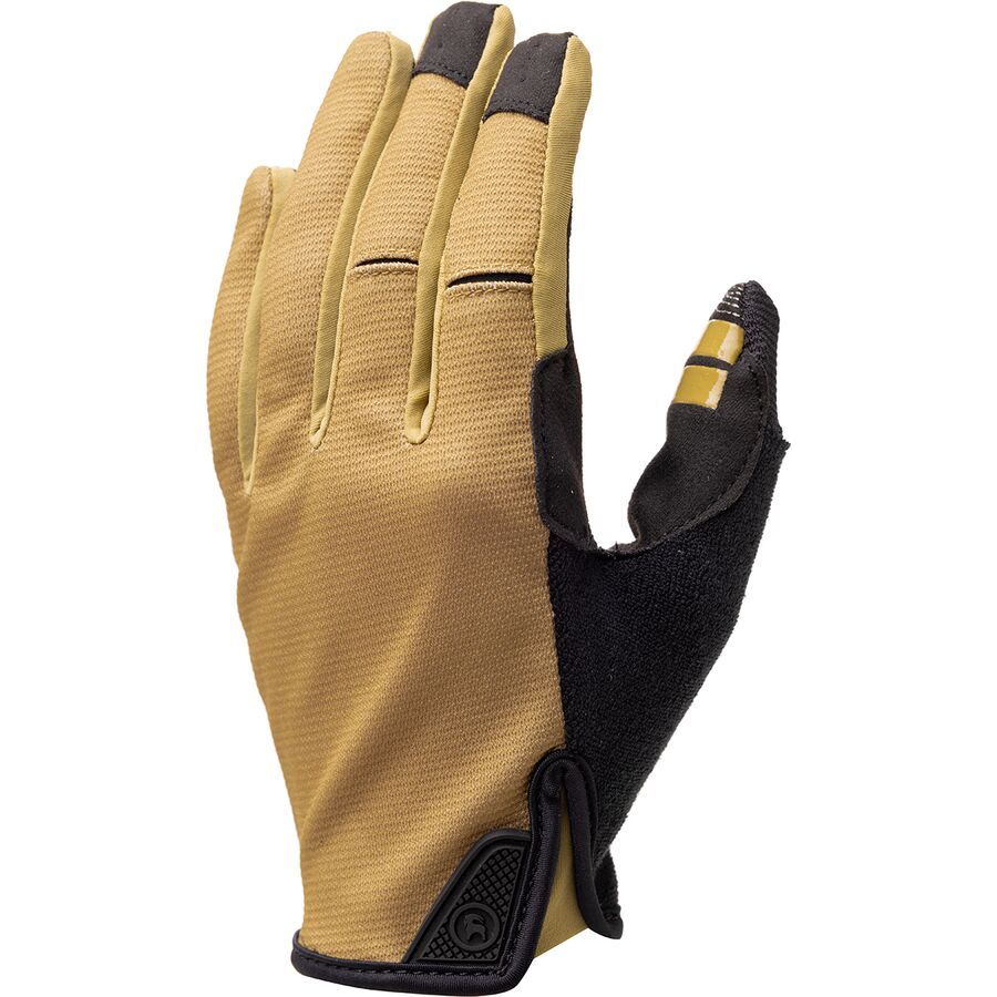 Перчатки Backcountry Slickrock Backcountry, Bistre/Black
Перчатки Backcountry Slickrock Backcountry, Bistre/Black