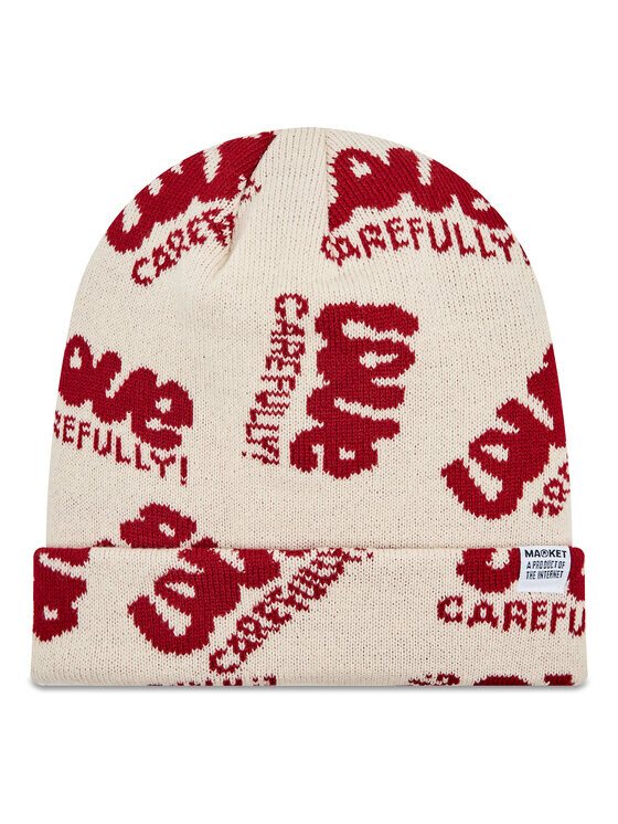 Кепка Market, бежевый
Кепка Market, бежевый