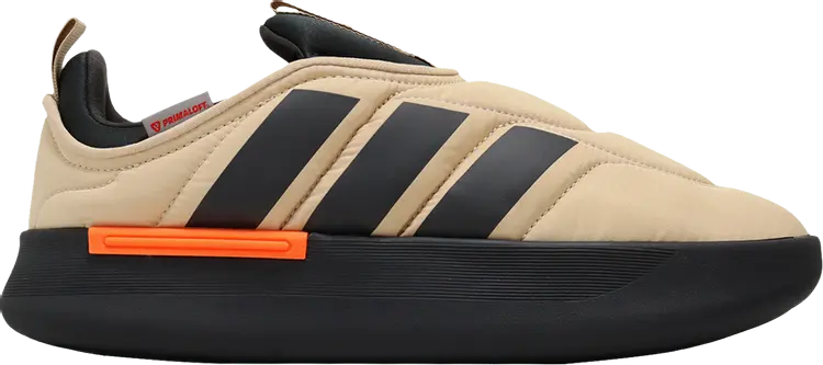 Кроссовки Adipuff 'Magic Beige Carbon Orange', кремовый, Бежевый, Кроссовки Adipuff 'Magic Beige Carbon Orange', кремовый 
Кроссовки Adipuff 'Magic Beige Carbon Orange', кремовый, Бежевый, Кроссовки Adipuff 'Magic Beige Carbon Orange', кремовый