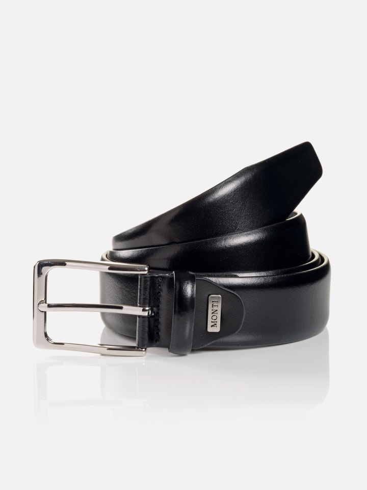 Ремень Monti
Ремень Monti