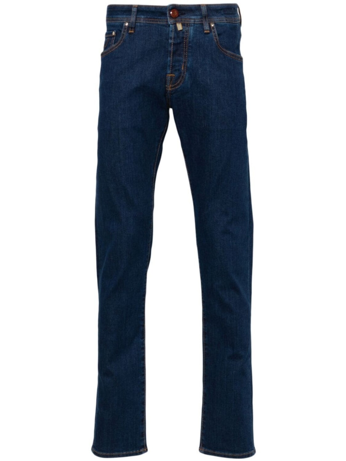 Jacob Cohën джинсы Nick, синий
Jacob Cohën джинсы Nick, синий