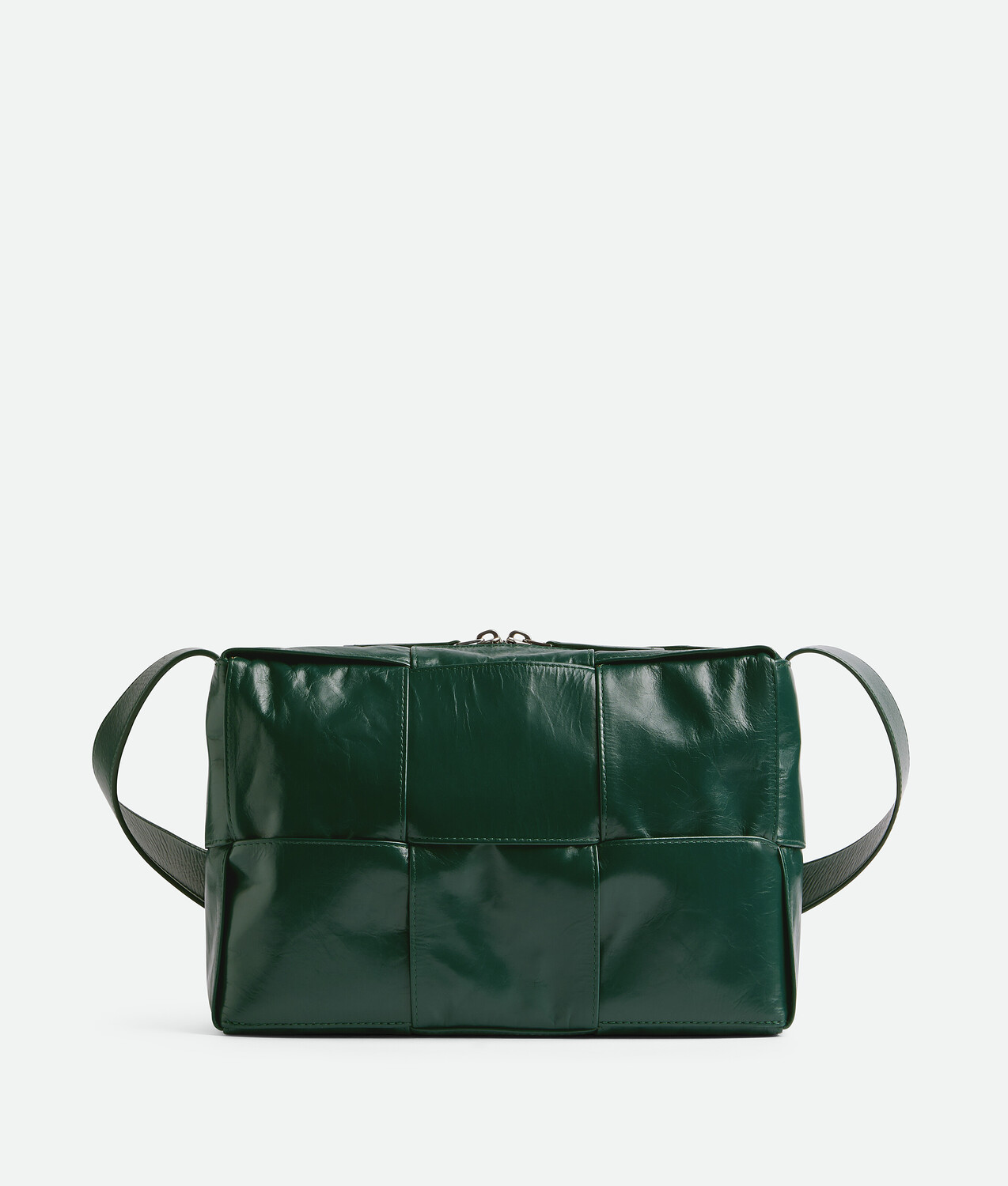 Средняя сумка для фотоаппарата Arco Bottega Veneta, изумрудно-зеленый
Средняя сумка для фотоаппарата Arco Bottega Veneta, изумрудно-зеленый