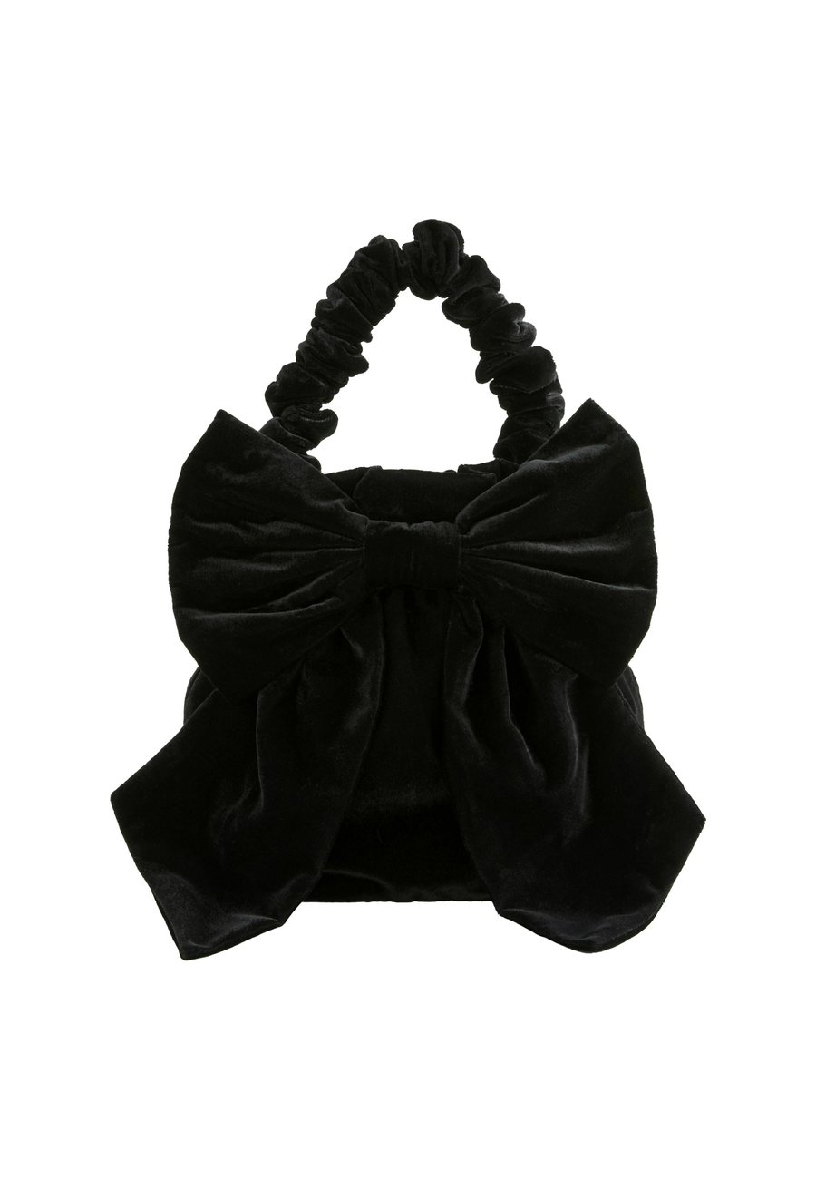 Сумка Next Handbag, Navy/Blue
Сумка Next Handbag, Navy/Blue