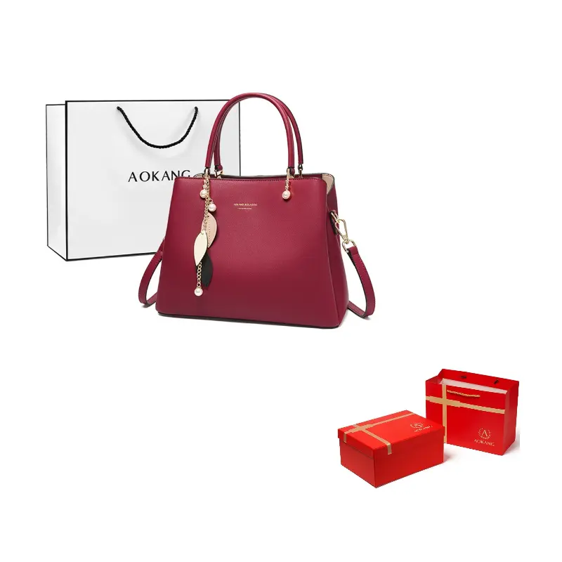 AOKANG Сумка, Burgundy-2550, Бордовый, AOKANG Сумка, Burgundy-2550
AOKANG Сумка, Burgundy-2550, Бордовый, AOKANG Сумка, Burgundy-2550