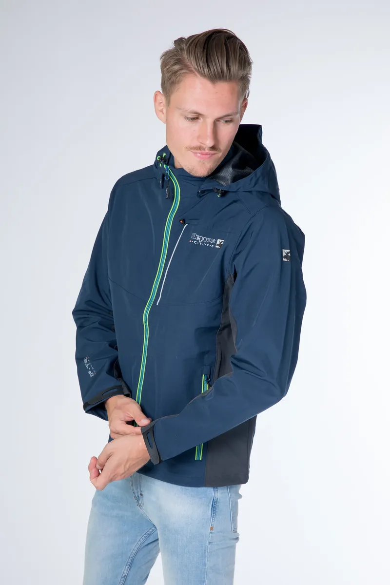 Куртка DEPROC Active Softshell "NUNAVUT MEN II", также доступна в больших размерах, цвет морской волны, Синий, Куртка DEPROC Active Softshell "NUNAVUT MEN II", также доступна в больших размерах, цвет морской волны
Куртка DEPROC Active Softshell "NUNAVUT MEN II", также доступна в больших размерах, цвет морской волны, Синий, Куртка DEPROC Active Softshell "NUNAVUT MEN II", также доступна в больших размерах, цвет морской волны
