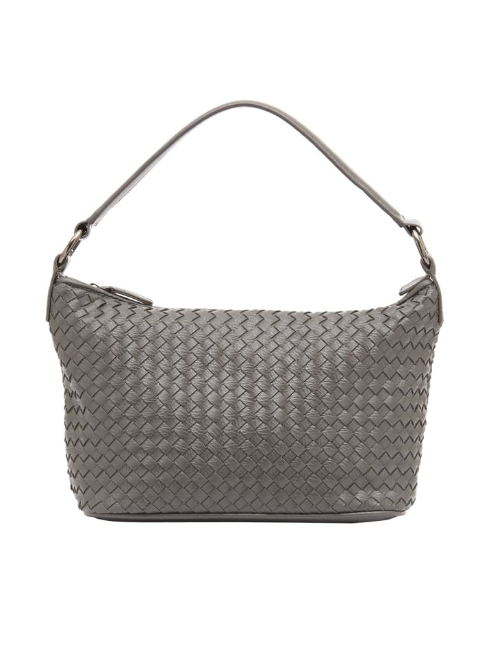 Наплечная сумка FELIPA Schultertaschen, темно-серый
Наплечная сумка FELIPA Schultertaschen, темно-серый