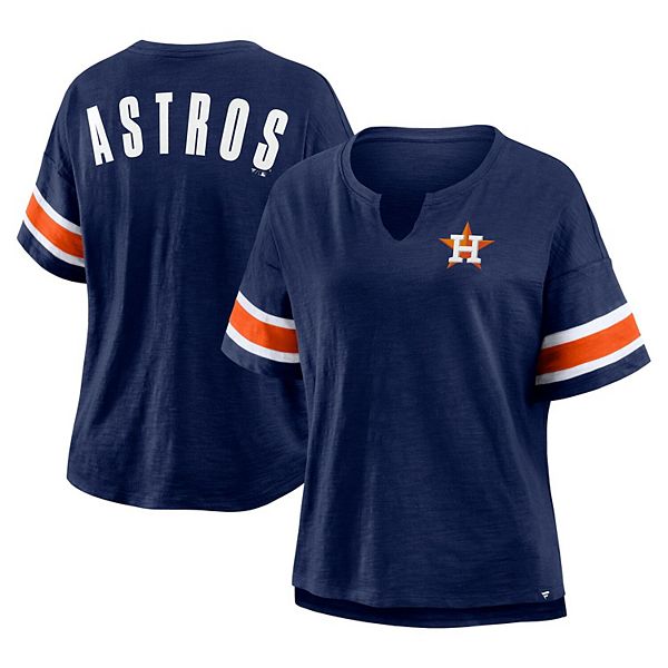 Женская футболка Houston Astros Curl Route цвета нави Fanatics, Синий, Женская футболка Houston Astros Curl Route цвета нави Fanatics
Женская футболка Houston Astros Curl Route цвета нави Fanatics, Синий, Женская футболка Houston Astros Curl Route цвета нави Fanatics