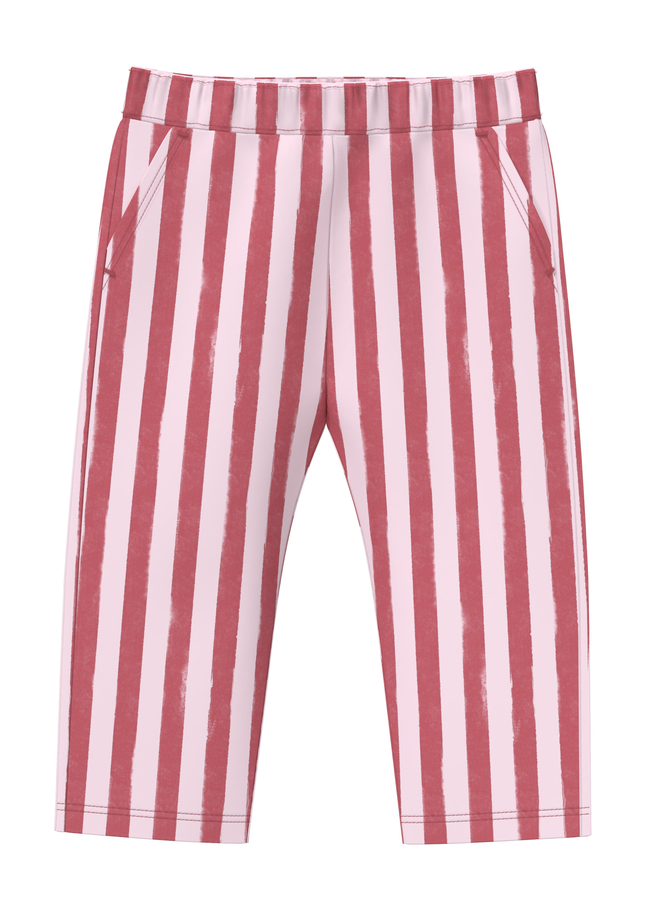 s.Oliver Леггинсы Regular Leggings в цвете Pink, Rose
s.Oliver Леггинсы Regular Leggings в цвете Pink, Rose