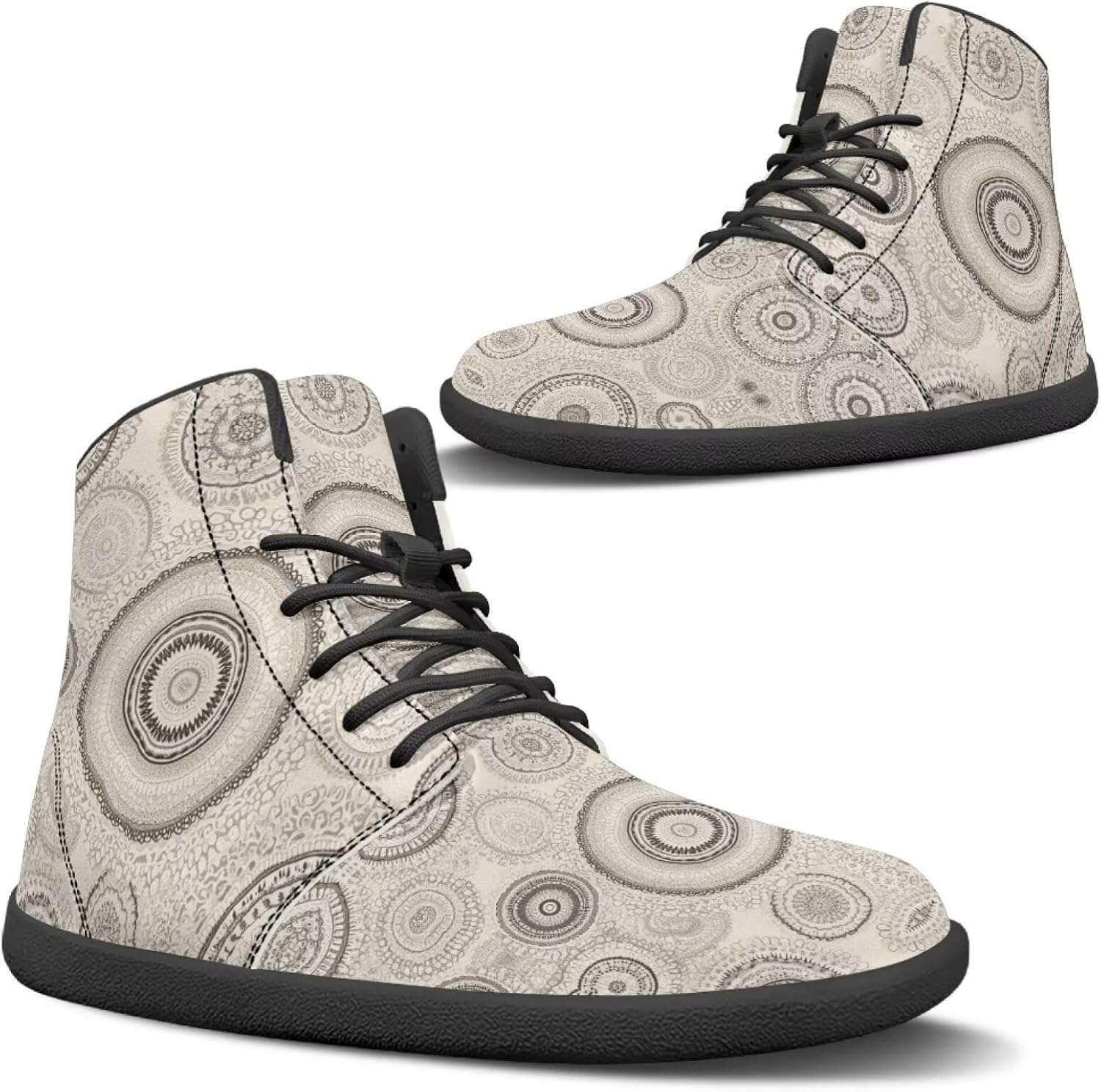 Высокие кеды Chaqlin для тренировок, желтый
Высокие кеды Chaqlin для тренировок, желтый