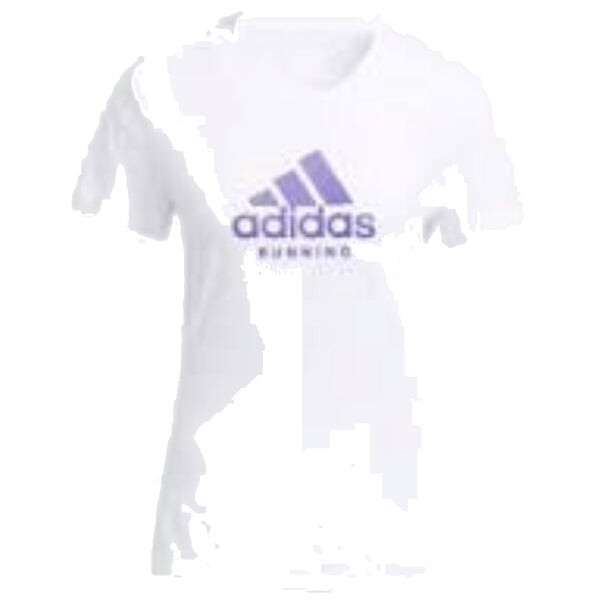 Футболка aeroready running logo graphic футболка азиатские размеры Adidas, белый
Футболка aeroready running logo graphic футболка азиатские размеры Adidas, белый