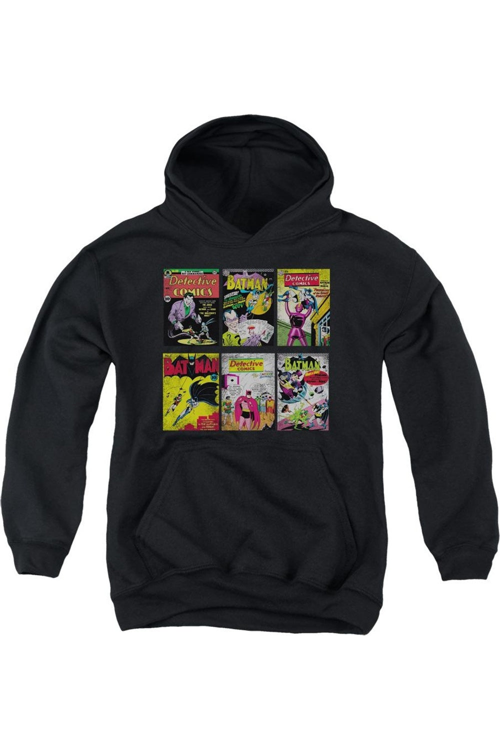 Батмен BM молодежная толстовка с капюшоном Gildan, черный
Батмен BM молодежная толстовка с капюшоном Gildan, черный