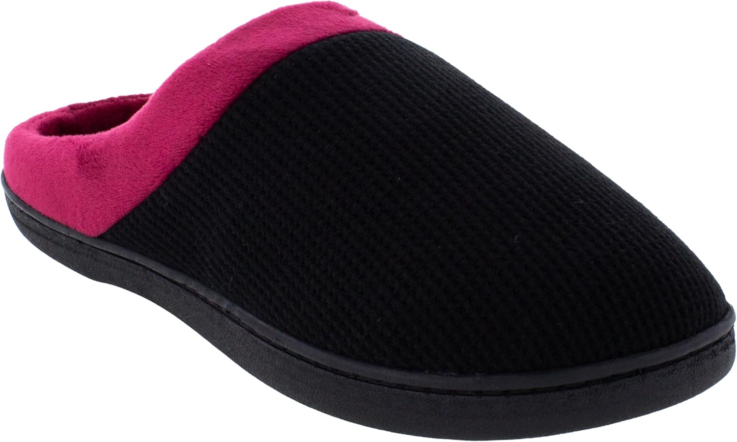 Разноцветные домашние тапочки-сабо ComfyFeet Everything Comfy - выберите свой цвет Comfy Feet
Разноцветные домашние тапочки-сабо ComfyFeet Everything Comfy - выберите свой цвет Comfy Feet