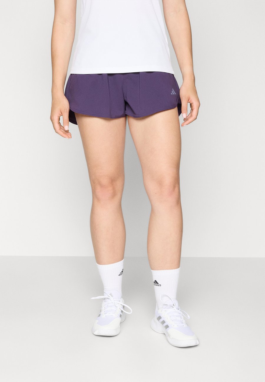 Спортивные шорты Adidas Performance CLUB SHORT, Aurora Plum/Lilac
Спортивные шорты Adidas Performance CLUB SHORT, Aurora Plum/Lilac