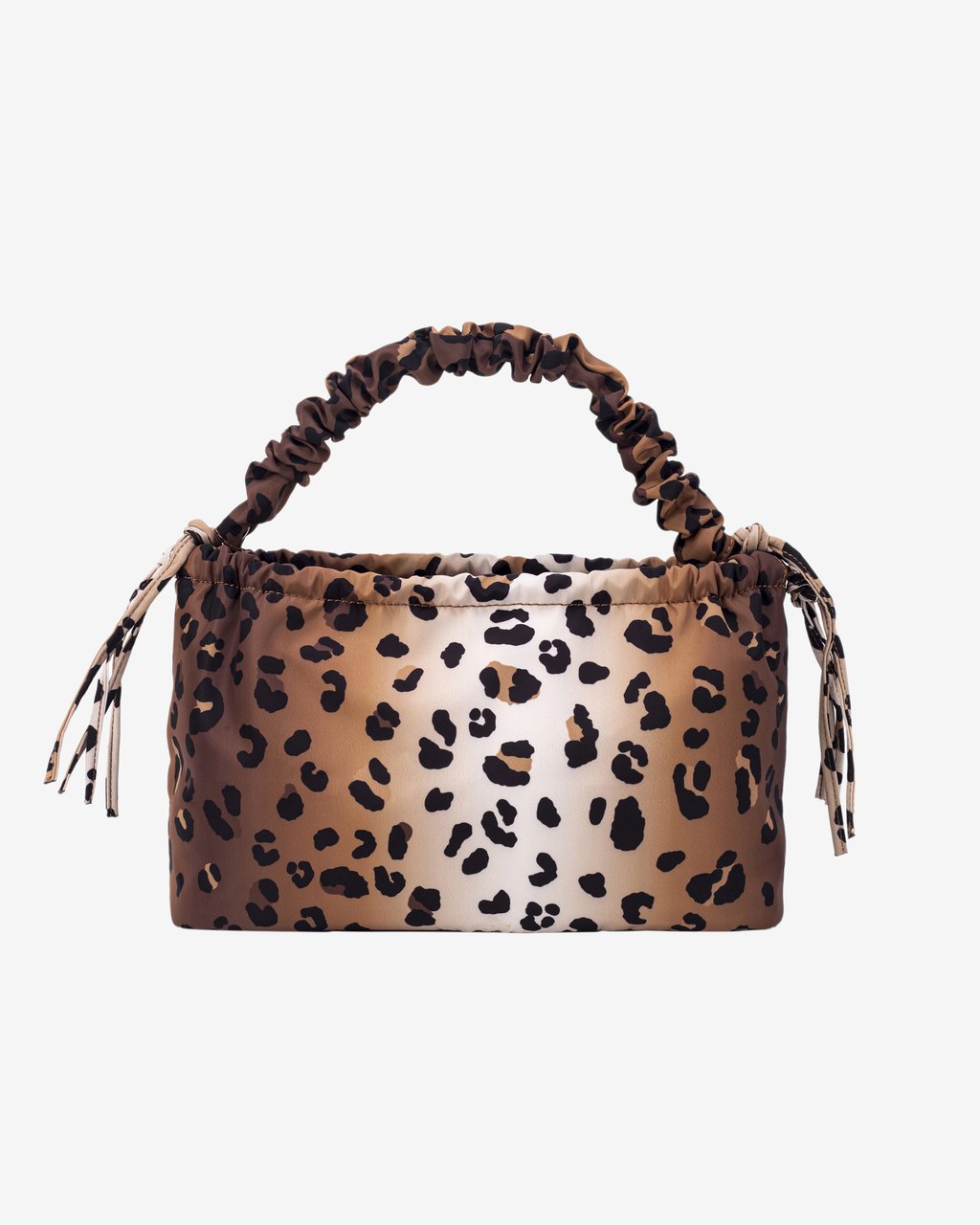 Сумка ARCADIA PRINT HVISK, коричневый
Сумка ARCADIA PRINT HVISK, коричневый