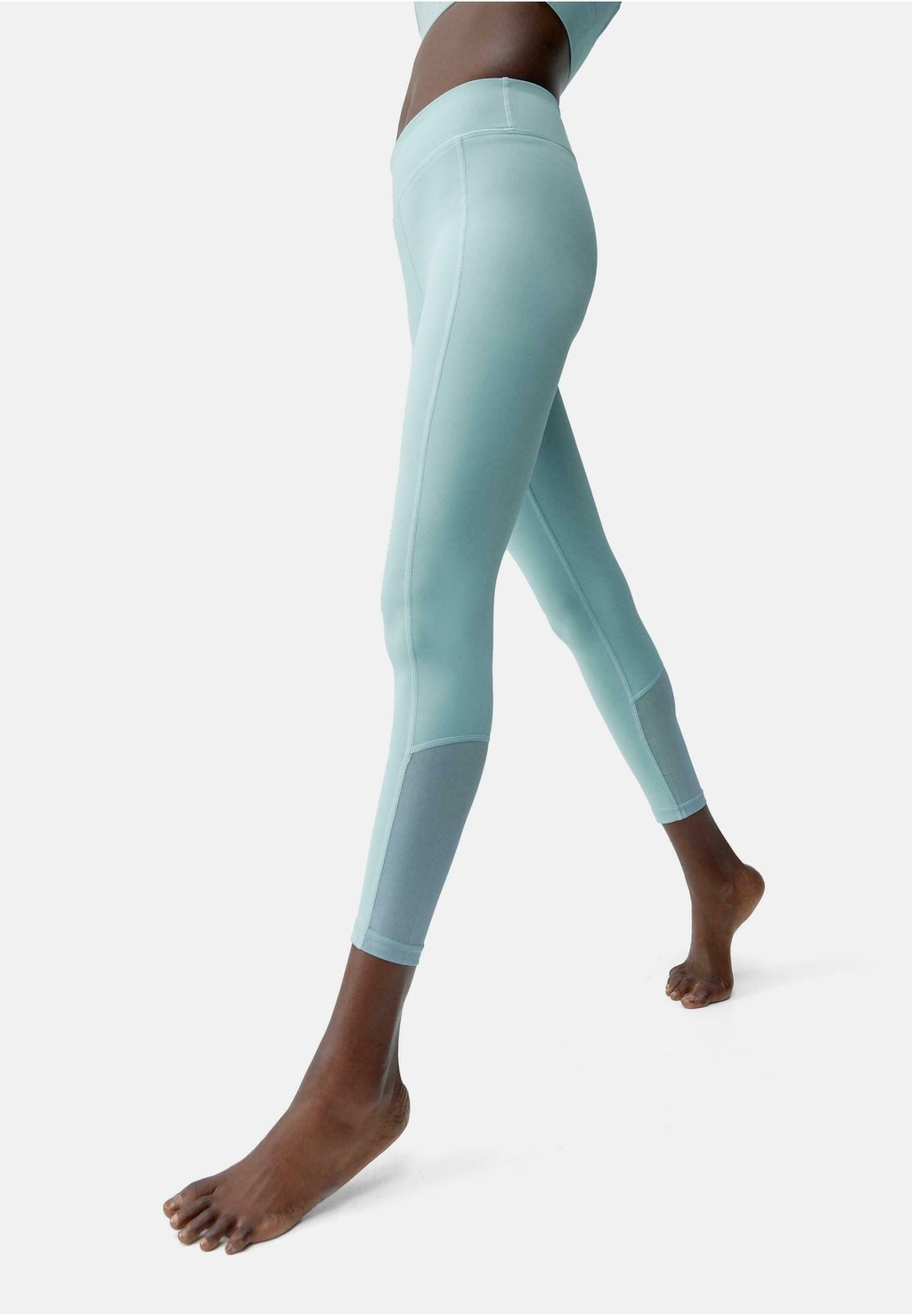 Леггинсы NAMIR Born Living Yoga, синий
Леггинсы NAMIR Born Living Yoga, синий