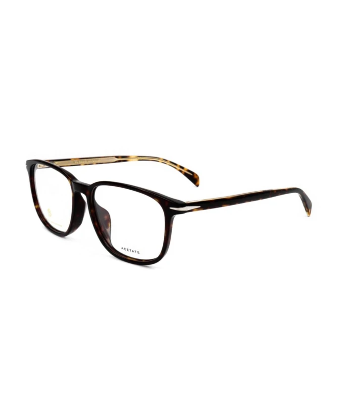 Модные солнцезащитные очки, модель db 1017/f Eyewear By David Beckham, коричневый
Модные солнцезащитные очки, модель db 1017/f Eyewear By David Beckham, коричневый