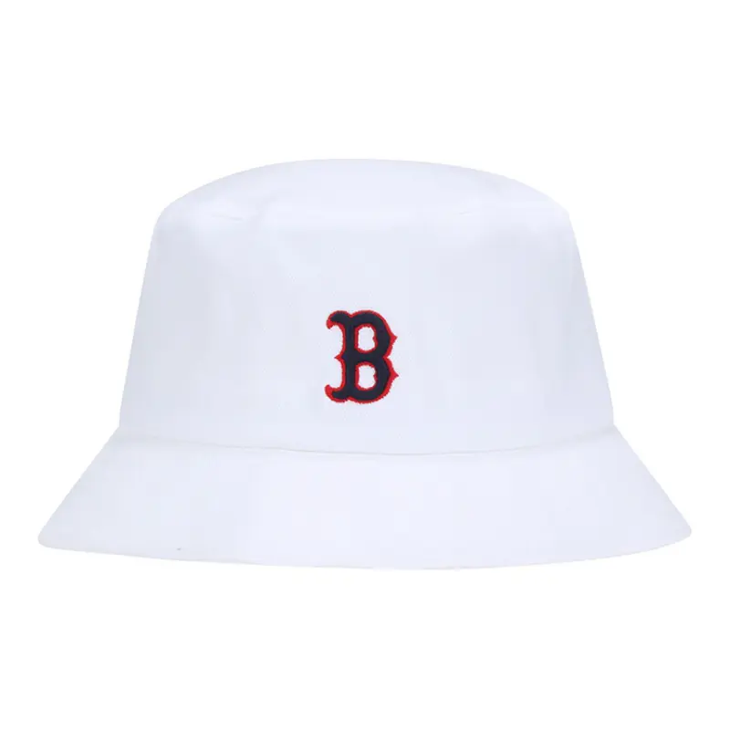 MLB Бейсболка Boston Red Sox унисекс черно-бежевая, Boston Red Sox/White
MLB Бейсболка Boston Red Sox унисекс черно-бежевая, Boston Red Sox/White