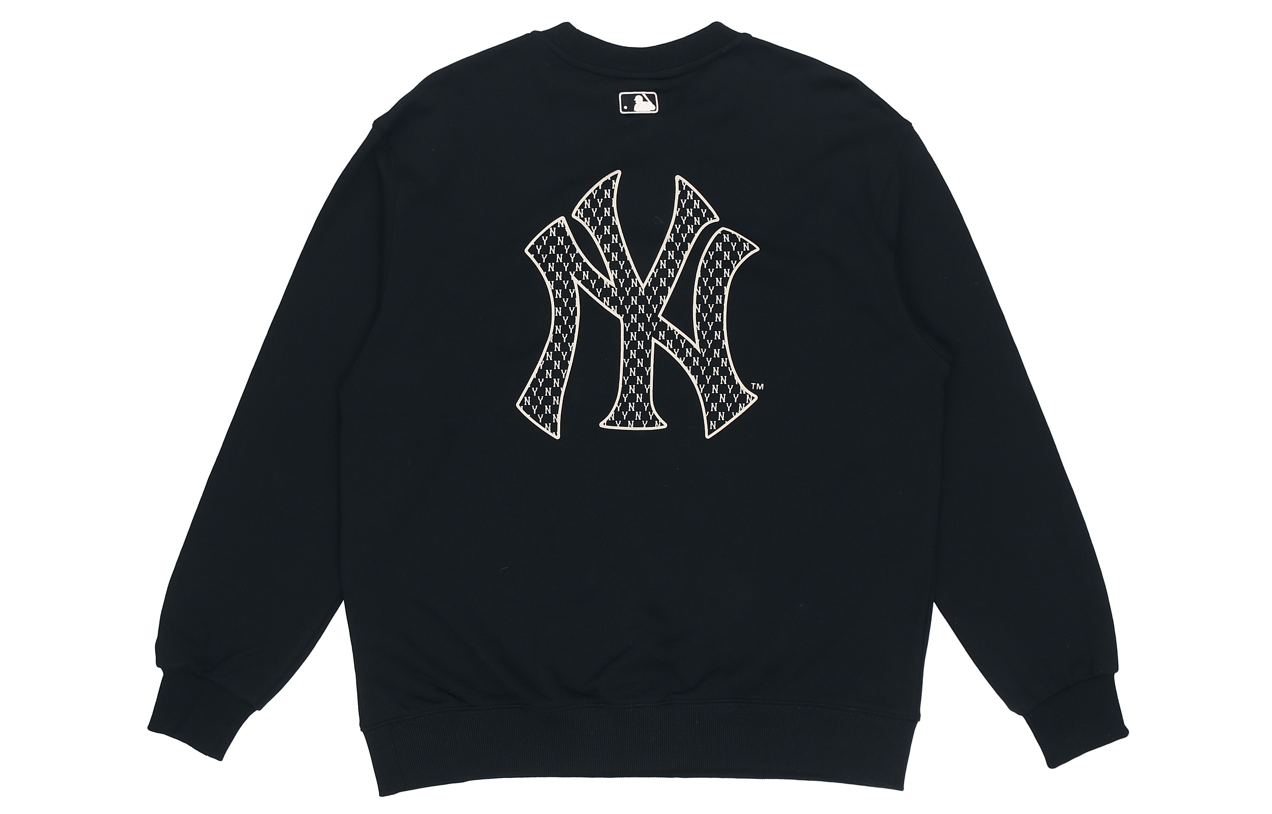 MLB Старая цветочная толстовка Unisex Black, Черный, MLB Старая цветочная толстовка Unisex Black
MLB Старая цветочная толстовка Unisex Black, Черный, MLB Старая цветочная толстовка Unisex Black