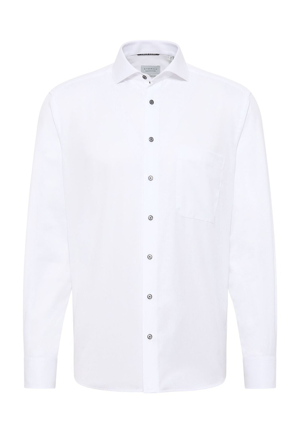 Чехол-рубашка COMFORT FIT ETERNA 
Чехол-рубашка COMFORT FIT ETERNA