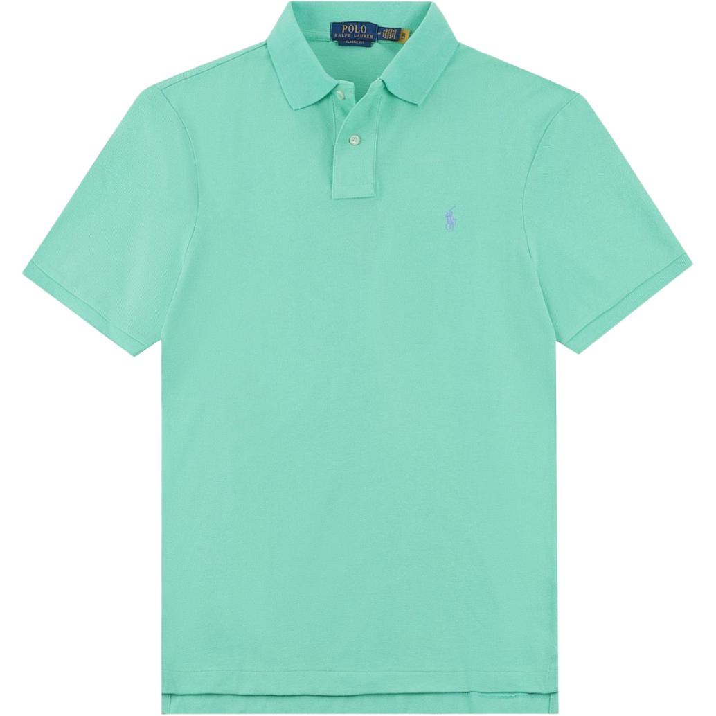 Polo Ralph Lauren Зеленая поло мужская, Зеленый, Polo Ralph Lauren Зеленая поло мужская
Polo Ralph Lauren Зеленая поло мужская, Зеленый, Polo Ralph Lauren Зеленая поло мужская