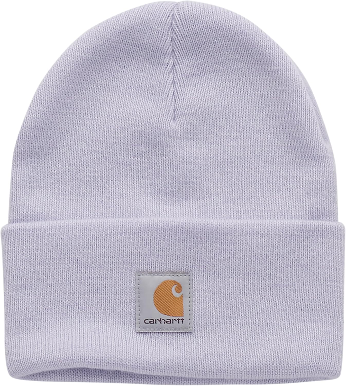 Carhartt Kids' Watch Hat Knit Beanie, Mica
Carhartt Kids' Watch Hat Knit Beanie, Mica