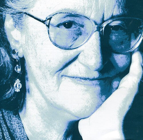 CD диск Musgrave / Daniel / Kraemer / Van Steen: Helios & Other Works
CD диск Musgrave / Daniel / Kraemer / Van Steen: Helios & Other Works