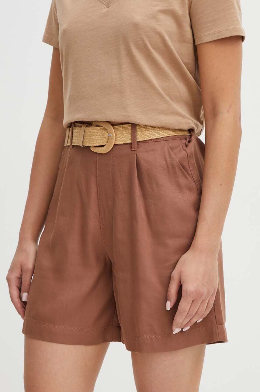 Шорты Medicine, коричневый
Шорты Medicine, коричневый