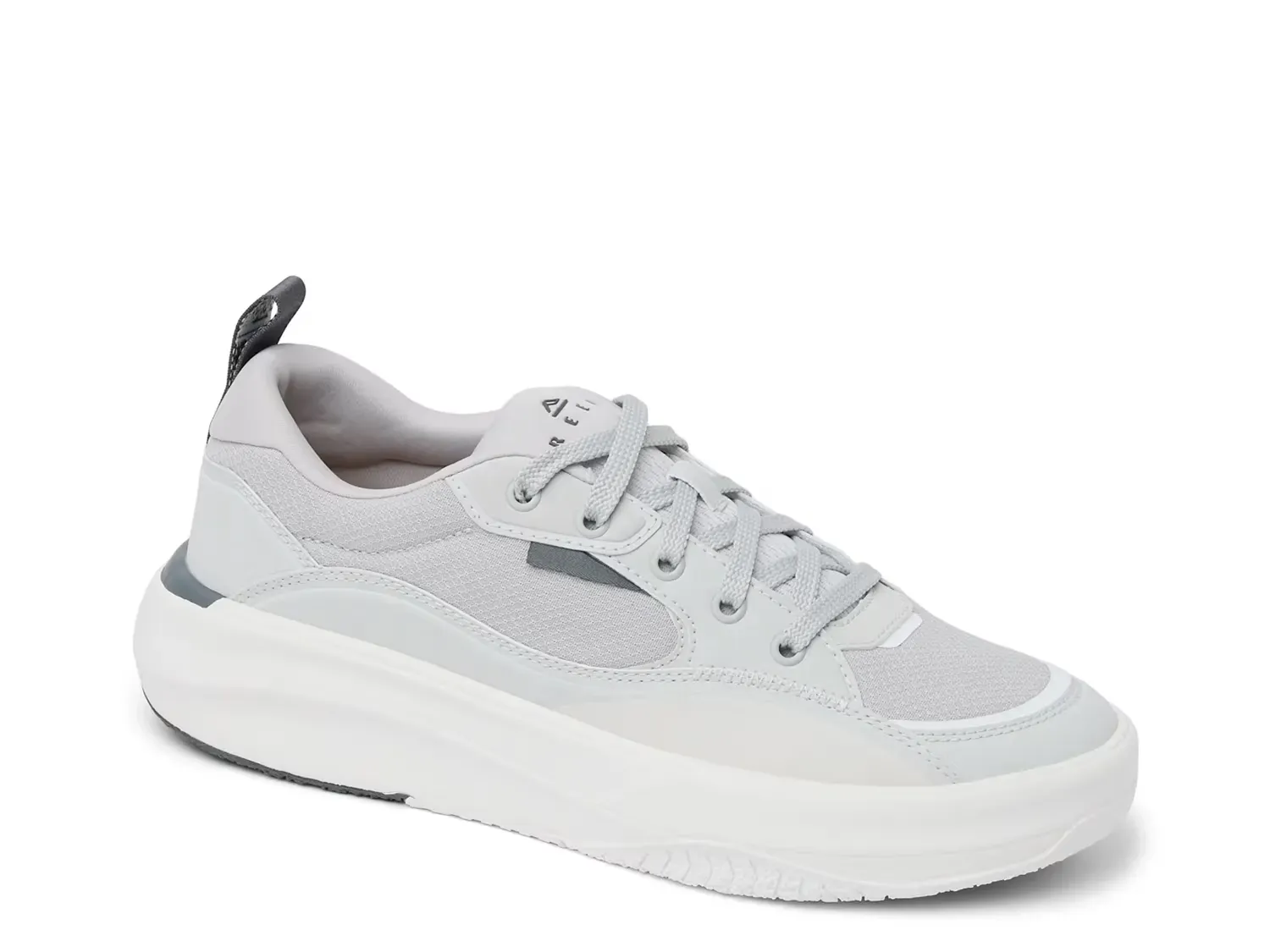 Кроссовки Fanning Reef, White
Кроссовки Fanning Reef, White