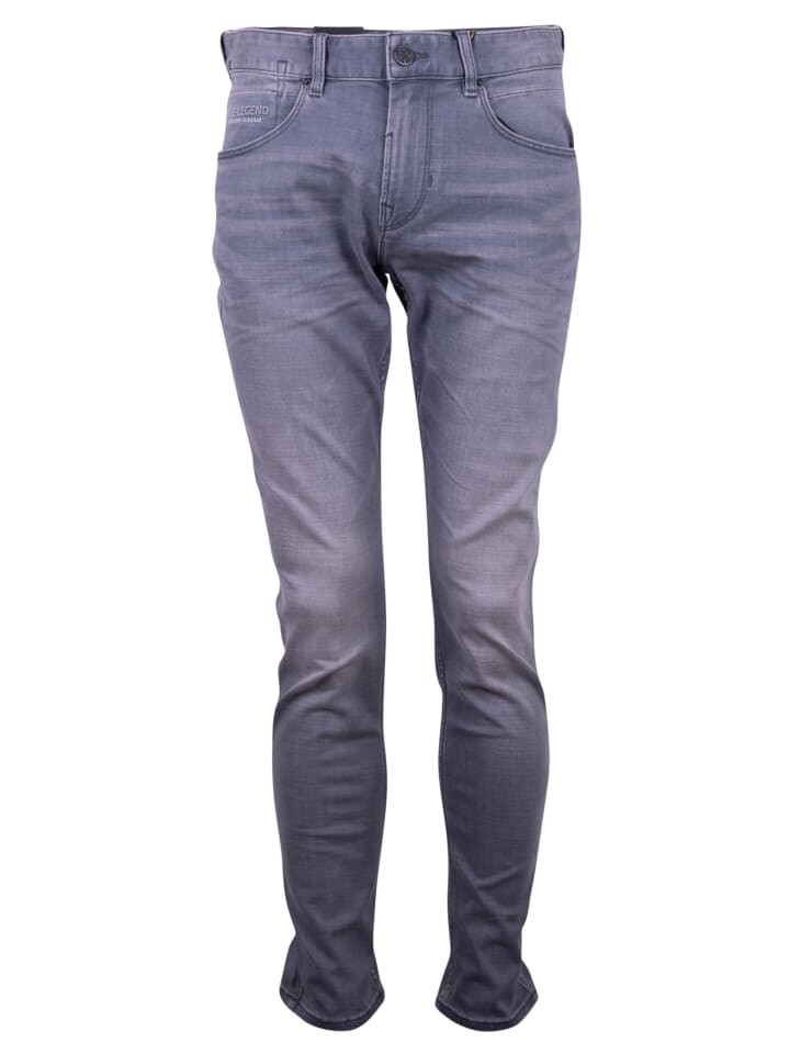 Джинсы PME Legend, серый
Джинсы PME Legend, серый