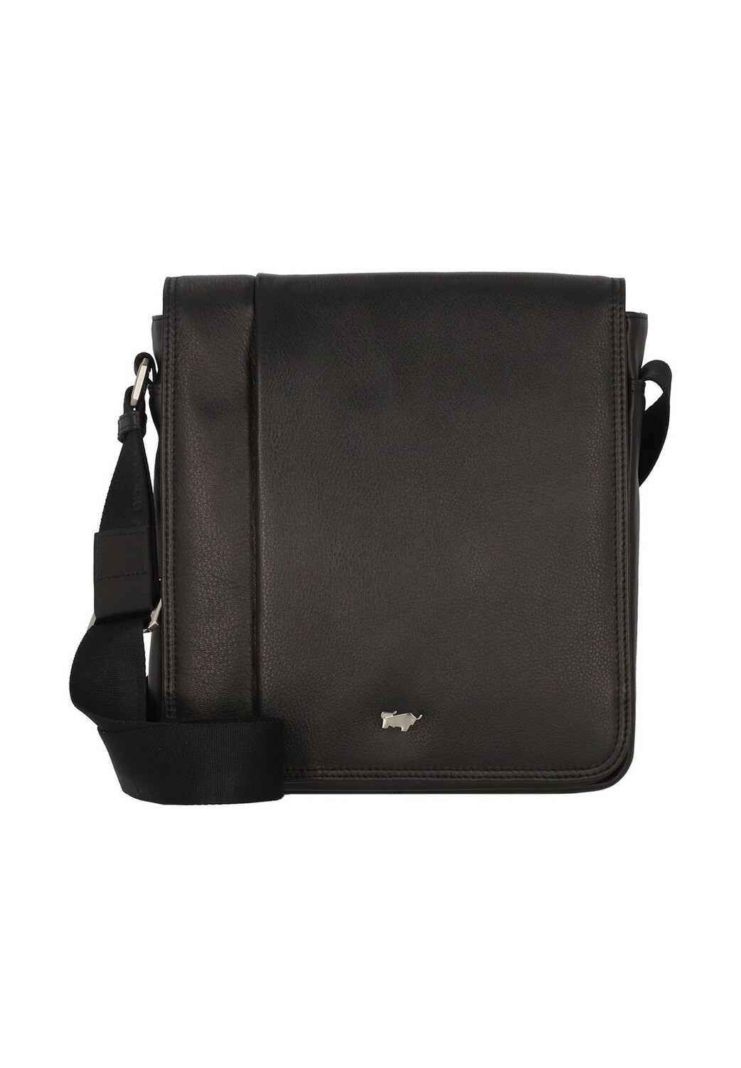 Сумка через плечо Golf 2.0 кожаная 22 см BRAUN BÜFFEL, черный
Сумка через плечо Golf 2.0 кожаная 22 см BRAUN BÜFFEL, черный