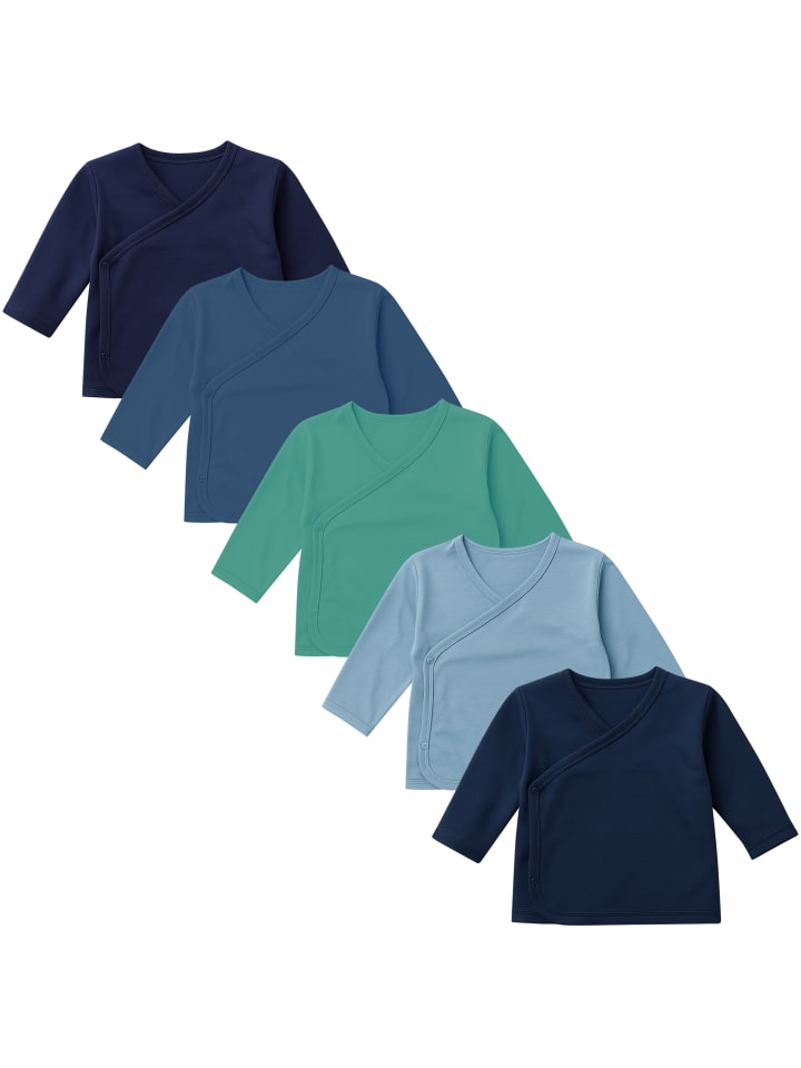 Спортивные брюки LOREZA
Спортивные брюки LOREZA