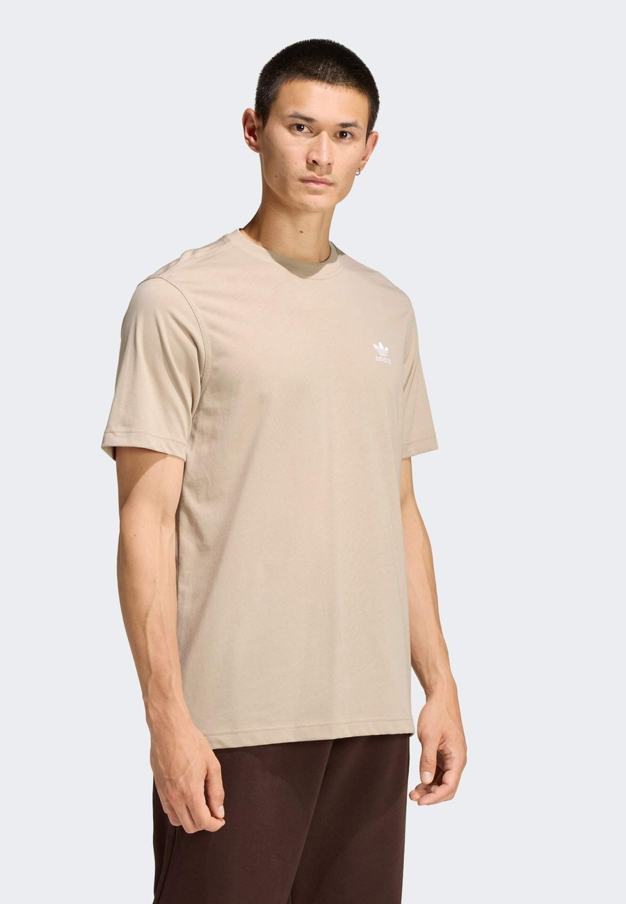 Футболка Adidas Originals TREFOIL TEE, Stone Khaki/Khaki, Хаки, Футболка Adidas Originals TREFOIL TEE, Stone Khaki/Khaki
Футболка Adidas Originals TREFOIL TEE, Stone Khaki/Khaki, Хаки, Футболка Adidas Originals TREFOIL TEE, Stone Khaki/Khaki